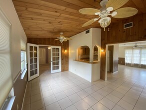 3097 Conway Blvd in Port Charlotte, FL - Building Photo - Building Photo