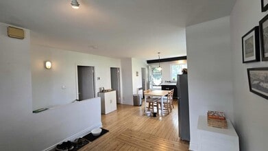 1780 La Salle Rue in Longueuil, QC - Building Photo - Building Photo