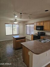 16564 W Melvin St in Goodyear, AZ - Building Photo - Building Photo