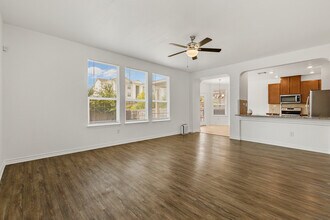 11427 Arabette in San Antonio, TX - Building Photo - Building Photo