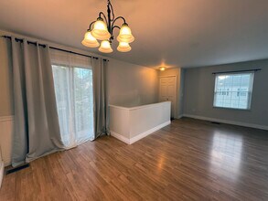 2649 Fenwick Ct in Ann Arbor, MI - Building Photo - Building Photo