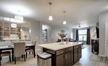 9185 Wilde Ln in Parker, CO - Building Photo - Building Photo