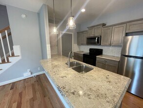 2606 Confederate Ave in Lynchburg, VA - Building Photo - Building Photo