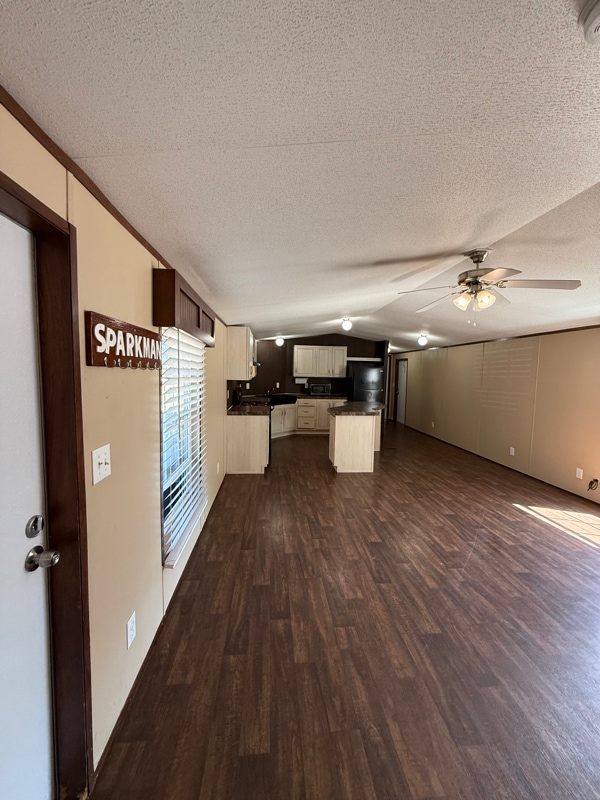 202 Evelyn Ave in Victoria, TX - Foto de edificio - Building Photo