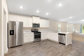 22 Caminha Rd in St. Augustine, FL - Building Photo - Building Photo