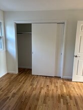 121 Egbert Ave, Unit 2nd floor in Staten Island, NY - Building Photo - Building Photo