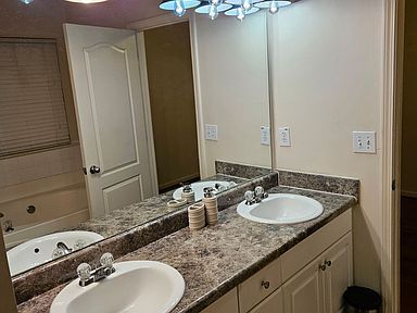 45 Trelawney Keep in Covington, GA - Building Photo - Building Photo