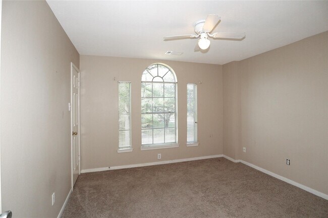 23207 Olive Ridge Ct in Katy, TX - Building Photo - Building Photo