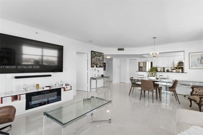 property at 1625 Kennedy Cswy