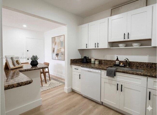 property at 9006 SW 137th St