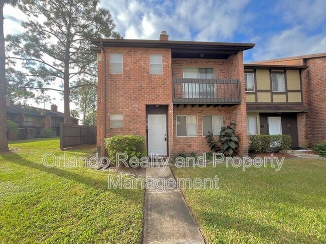 5151 Picadilly Circus Ct in Orlando, FL - Building Photo - Building Photo