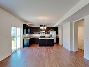 5332 Cairo Ct in Denver, NC - Building Photo - Building Photo