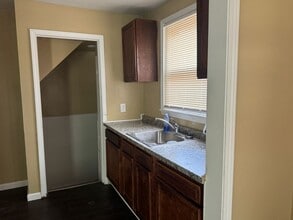 20228 Fairport St in Detroit, MI - Building Photo - Building Photo