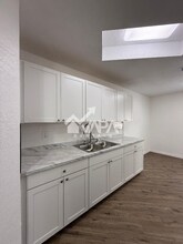 2606 Jade Hill in San Antonio, TX - Building Photo - Building Photo