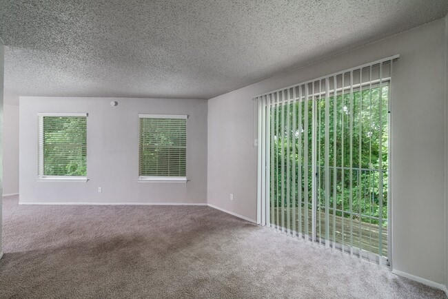 Shadow Ridge in Arlington, TX - Foto de edificio - Building Photo