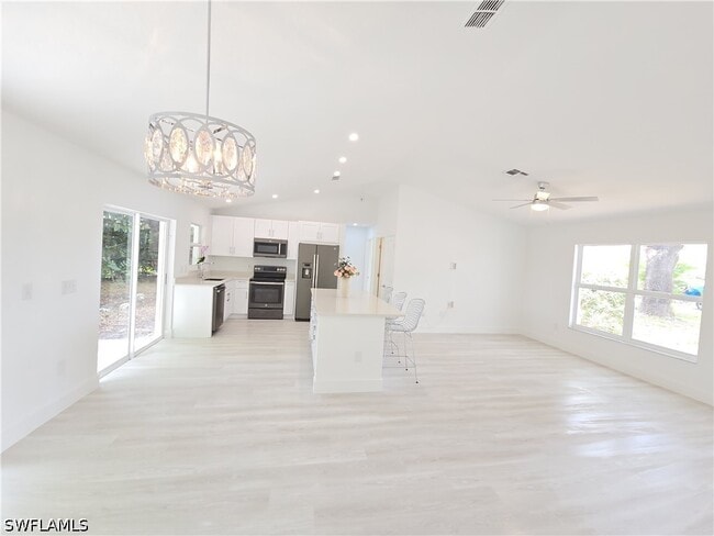 property at 687 Grove Dr