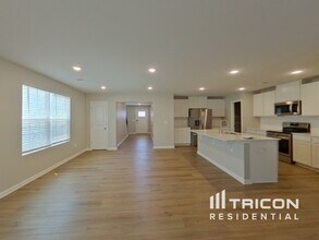 575 Wooden Duck St in Spartanburg, SC - Building Photo - Building Photo