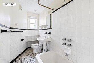 291 Park Pl in Brooklyn, NY - Building Photo - Building Photo