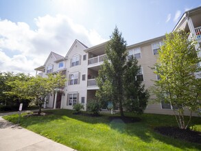 Brookside Park in Florence, KY - Foto de edificio - Building Photo