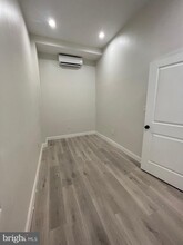 3510 Frankford Ave-Unit -1 in Philadelphia, PA - Building Photo - Building Photo