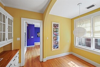 60 26th St NW in Atlanta, GA - Building Photo - Building Photo