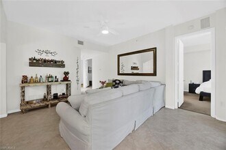 1415 Mariposa Cir-Unit -102 in Naples, FL - Building Photo - Building Photo