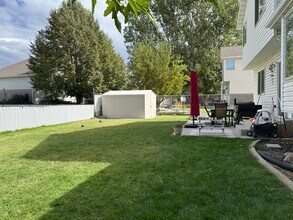 2258 W 5700 S in Roy, UT - Building Photo - Building Photo