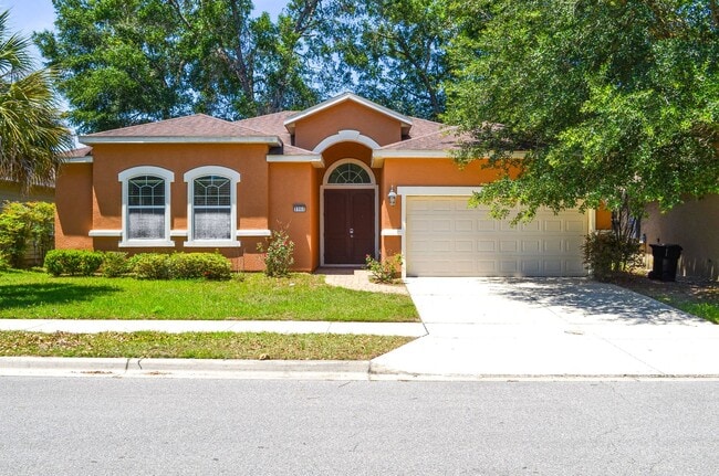 property at 8960 SW 76th Ave