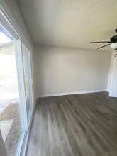 266 N Rock River Dr in Diamond Bar, CA - Building Photo - Building Photo