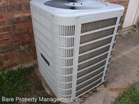 1309 Newbury Dr photo'