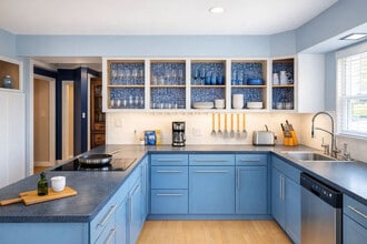 111 River Dr, Unit SI ID1061636P in Appleton, WI - Building Photo - Building Photo