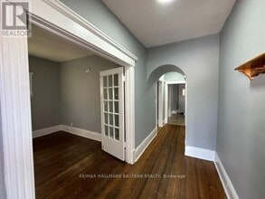 293 Dalhousie St in Peterborough, ON - Building Photo - Building Photo