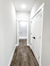 138 Hadden Ave photo'