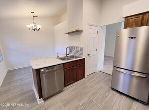 13636 Capistrano Dr S in Jacksonville, FL - Building Photo - Building Photo