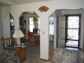 2307 Coventry Ct in Fort Collins, CO - Building Photo - Building Photo