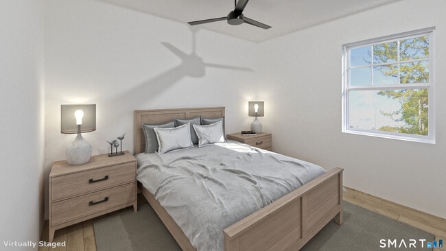 3589 Main St in Stratford, CT - Building Photo - Building Photo