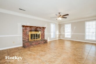 7128 Snyder Rd in Memphis, TN - Building Photo - Building Photo