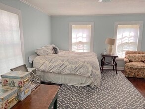 28 N Elm St in Wallingford, CT - Building Photo - Building Photo