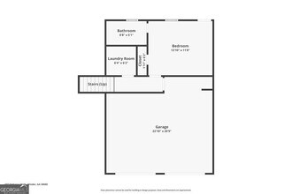 602 Embassy Walk in Winder, GA - Building Photo - Building Photo
