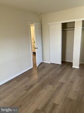 205 Erica Pl in Philadelphia, PA - Building Photo - Building Photo