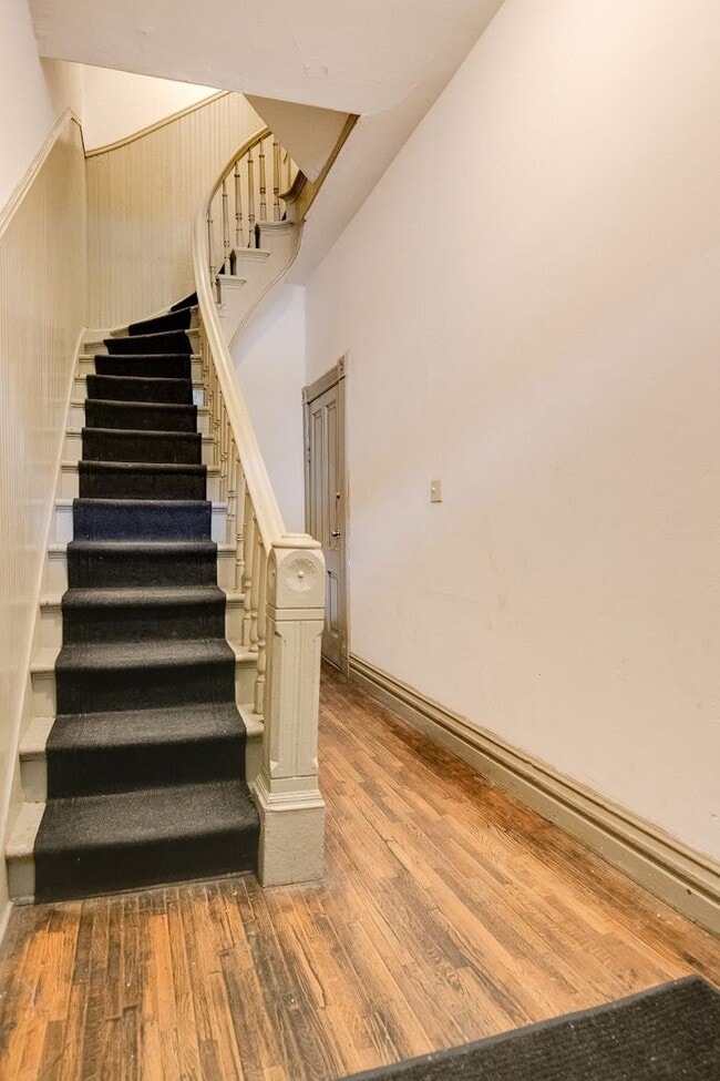 365-367 Smith Ave N in St. Paul, MN - Building Photo - Building Photo