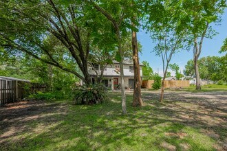 5514 Avenue M in Santa Fe, TX - Building Photo - Building Photo