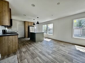 16 Rainier St N in Billings, MT - Building Photo - Building Photo