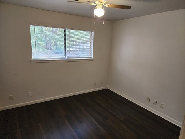 property at 1802 Archer Dr