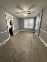 501 Lyndhurst St in Baltimore, MD - Building Photo - Building Photo