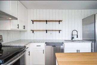 2922 Marston Rd, Unit #2 in New Windsor, MD - Building Photo - Building Photo
