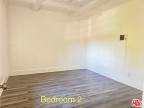 204 W 52nd Pl in Los Angeles, CA - Building Photo - Building Photo