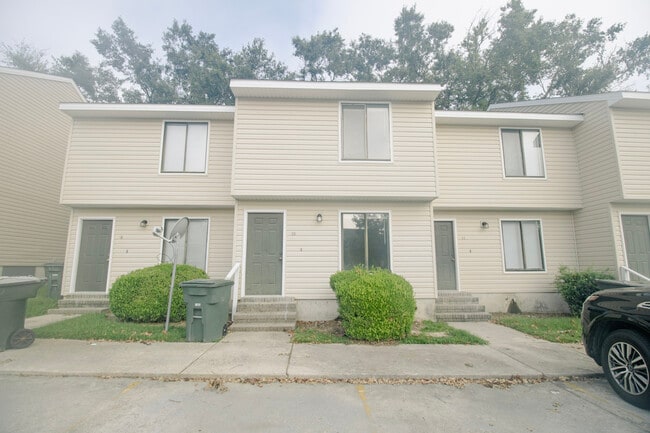 property at 251 Knight Dr