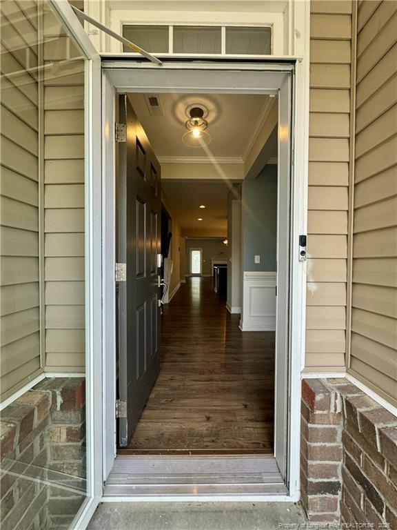 209 Pittfield Run in Cameron, NC - Building Photo - Building Photo