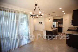 25209 N 144th Dr in Sun City West, AZ - Building Photo - Building Photo